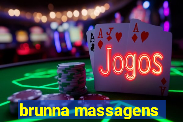 brunna massagens